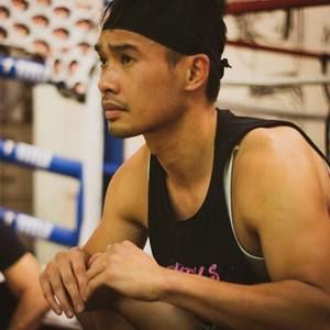 Meet your Posher, Dennis